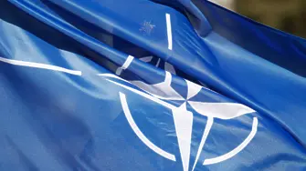 НАТО до края на март ще създаде бойните групи от Балтика до Черно море