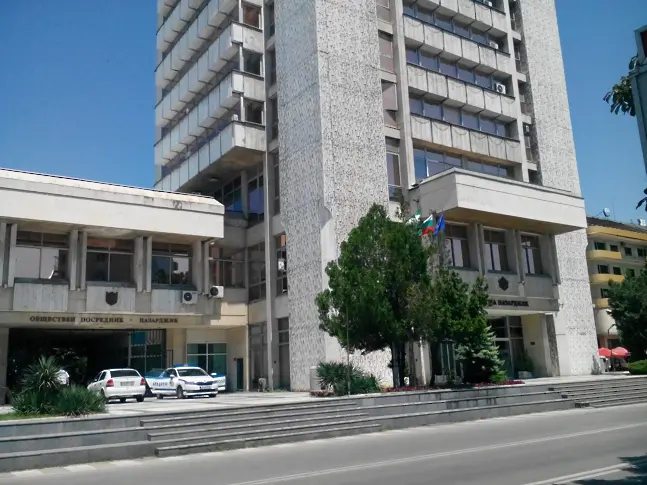 Община Пазарджик обяви нови сметки за местни налози