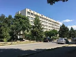13 шевни машини откраднаха от фирмен склад в Кюстендил
