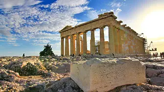 Гърция и САЩ подписаха нов меморандум за туризма