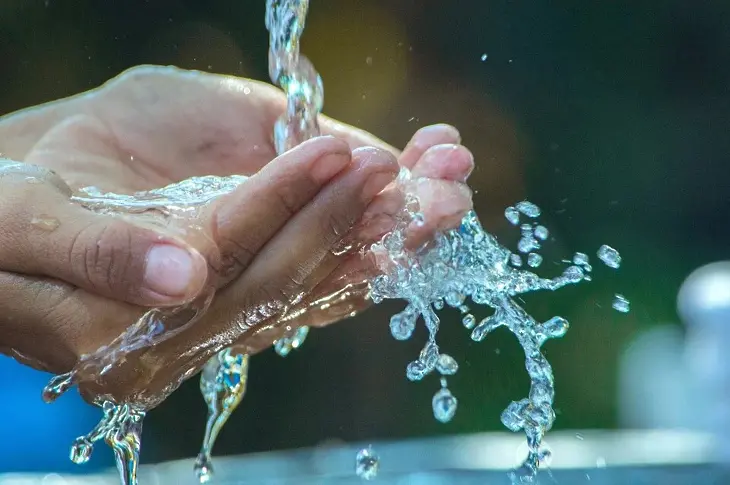 Водата в Брациговска община - с нови цени от април