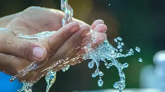 Водата в Брациговска община - с нови цени от април