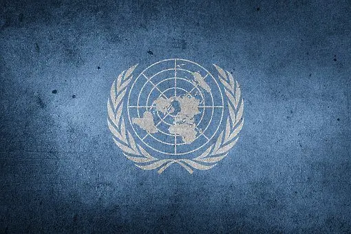 Русия иска свикване на Съвета за сигурност на ООН заради Буча