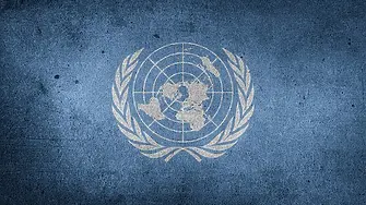 Русия иска свикване на Съвета за сигурност на ООН заради Буча