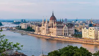 Унгария е готова да плаща за газа в рубли