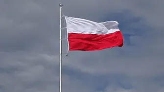 Полша привика френския посланик заради изказване на Макрон