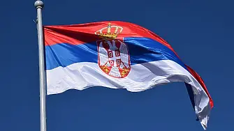 Сърбия получи китайска зенитно-ракетна система с доставка през България