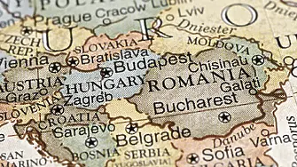 Сърбия и Западните Балкани са извадени от списъка на санкциите на ЕС срещу страните, внасящи петрол от Русия