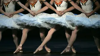 Няколко театърa в Италия принудени да отменят руски балет