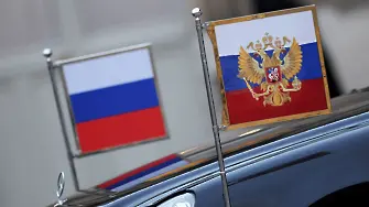 Финландия експулсира двама руски дипломати