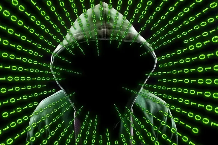 Експерт по киберпрестъпност: Дейността на „платените тролове“  трябва да се криминализира