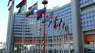 Г-7 иска отстраняването на Русия от Съвета по правата на човека в ООН