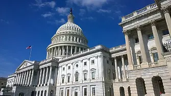 Сенатът на САЩ одобри забраната за внос на енергия от Русия