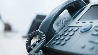 След две години пауза в Кърджалийско отново се появиха телефонни измамници