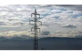 Ремонт на подстанция ще прекъсне електрозахранването на общини от обл. Видин на 20 април