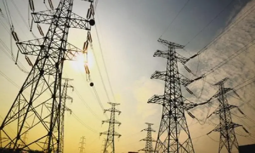 Ремонт на ЕСО налага прекъсване на електричеството в част от населените места на област Видин