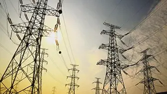 Ремонт на ЕСО налага прекъсване на електричеството в част от населените места на област Видин