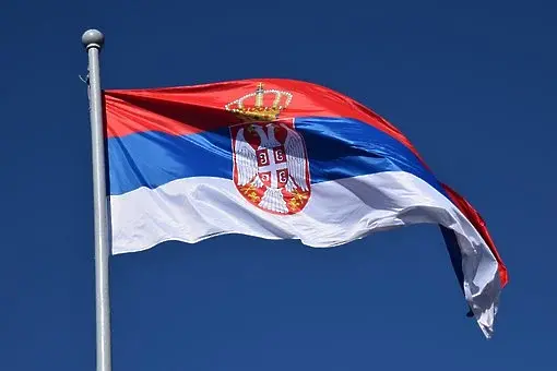 Сърбия няма да въвежда санкции срещу Русия