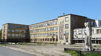 Училището по изкуствата във Видин ще бъде обновено за 2,4 млн.лв
