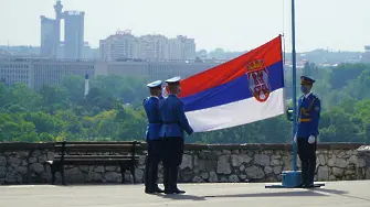 Експерт: Сърбия я грози безизходица, а Косово има шанс за бързо влизане в НАТО