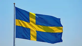 Швеция решава за членство в НАТО на 24 май