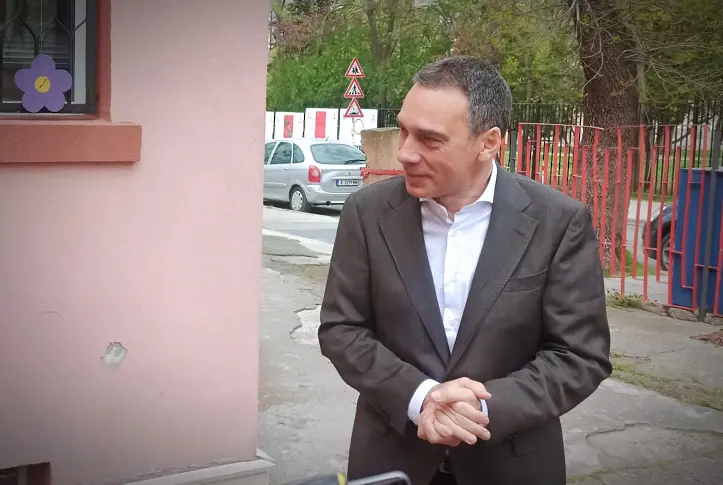 Планът за възстановяване: Бургас е готов с проекти, чака параметрите