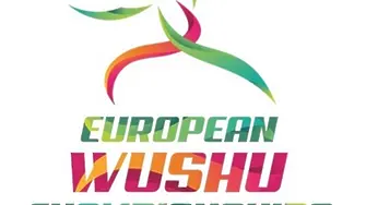 Бургас ще домакинства Европейското първенство по ушу и кунг фу