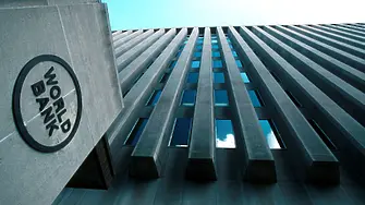 Световната банка планира нов кризисен фонд на стойност 170 млрд. долара