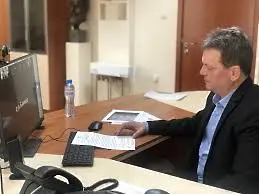 Областният управител на Враца Стефан Красимиров връща за ново обсъждане четири решения на Общински съвет – Козлодуй