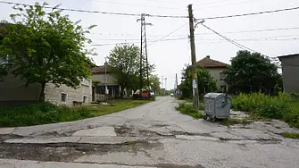 Община Враца изпрати искане до Регионалното министерство за ремонт на пътя Чирен – Девене