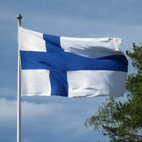 Финландия подава молба за членство в НАТО през следващите седмици