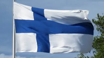 Финландия подава молба за членство в НАТО през следващите седмици