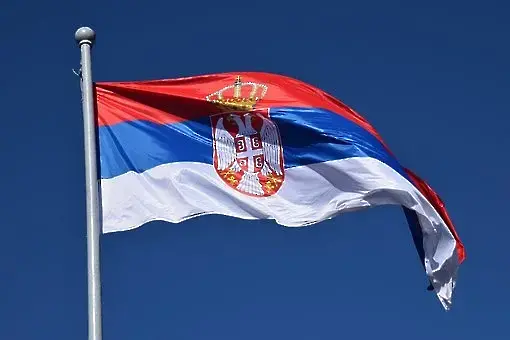 Мнозинството от сърбите не искат членство в ЕС