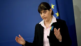 Кьовеши сигнализира в Брюксел за неясноти около мандата на европрокурорите