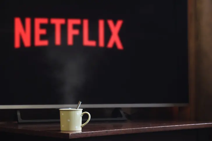 Netflix губи абонати за първи път от десет години 