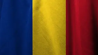 Румъния променя закон, за да може да изпраща на Украйна смъртоносни оръжия