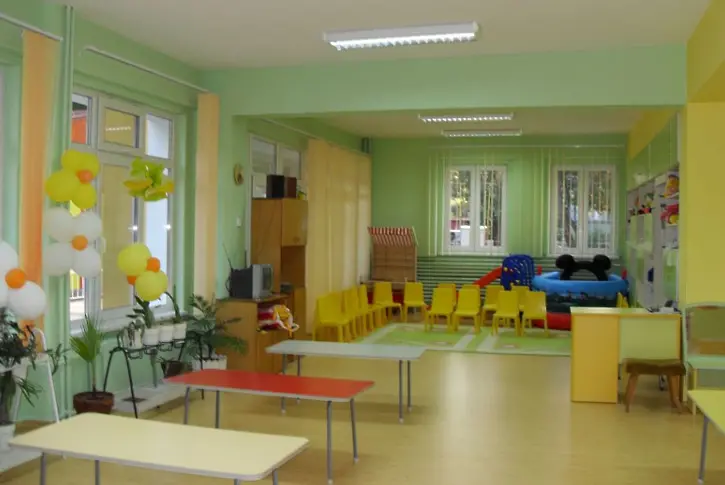 Виртуални дни на отворените врати в детските заведения на Добрич