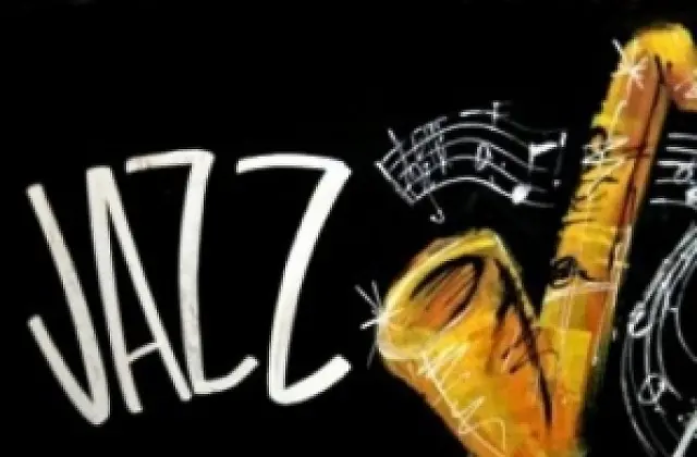 Международният ден на джаза ще бъде отбелязан с концерт