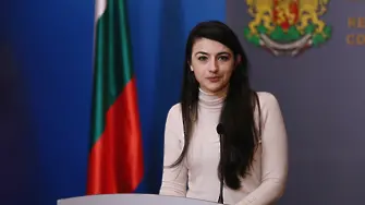 Лена Бориславова: Няма заплаха за енергийната сигурност на България 