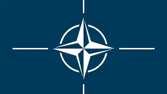  НАТО не обмисля военен ескорт на търговските кораби в Черно море