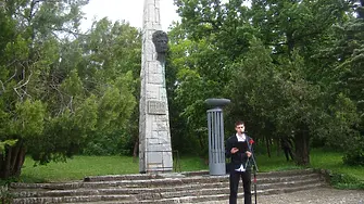 Поетичните дни „Пеньо Пенев“ започват в Димитровград