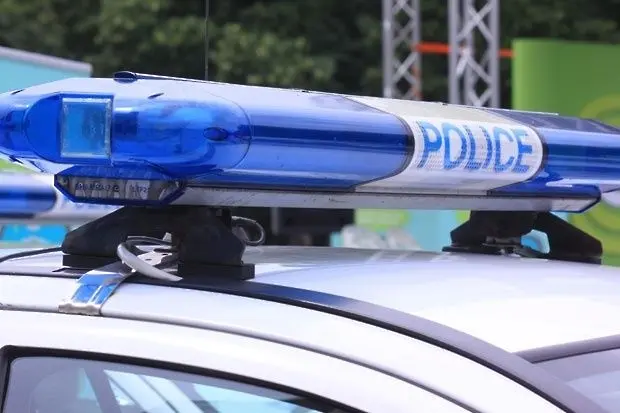 Заловиха петима дрогирани шофьори в Пиринско 