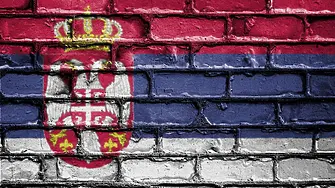 Падат всички ограничения за влизане в Сърбия от утре 