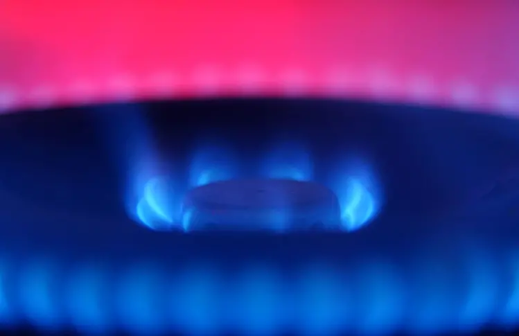 Шефът на КЕВР прогнозира 35% поскъпване на газа