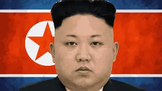 Северна Корея подготвя ядрен опит