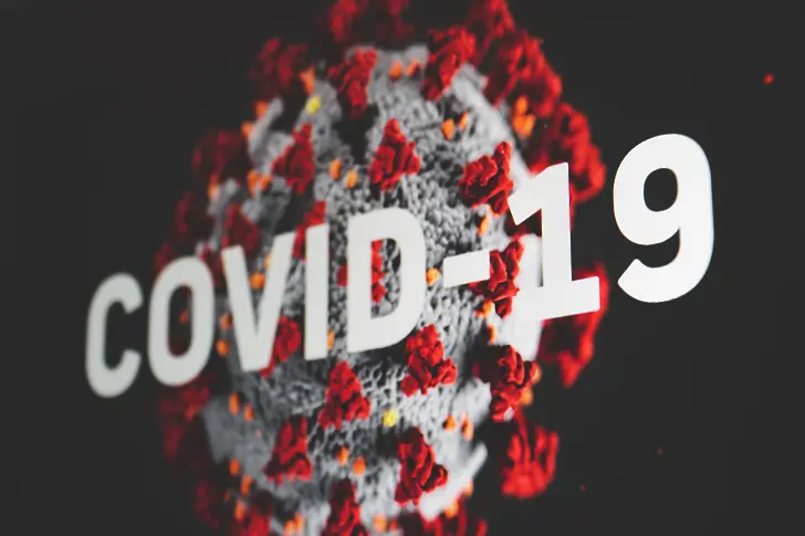 228 новозаразени с коронавирус през изминалото денонощие