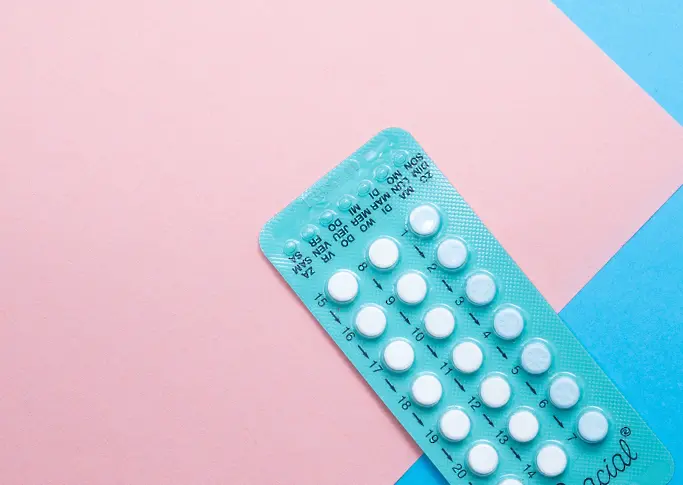 Европа праща спешни контрацептиви за жертвите на изнасилвания в Украйна
