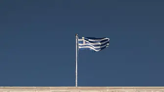 Стачка в Гърция блокира транспорта в страната