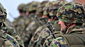 Многонационално военно учение ще се проведе на територията на Бургас и Малко Търново