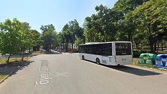 Променят маршрутите на две линии на  градския транспорт във Враца
